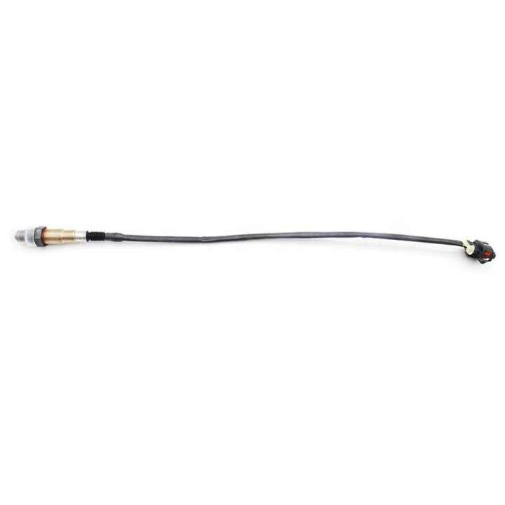 Oxygen Sensor Replace# 25194613 55562205 Q