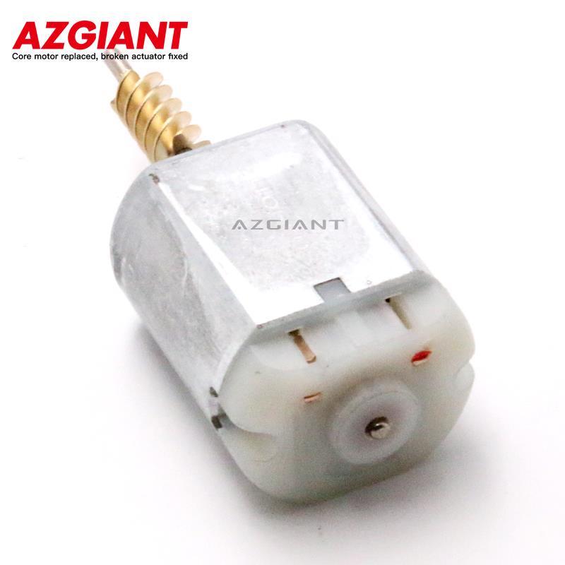 New Blower Motor Resistor Heater for 1992-1998 for Honda for Civic 79330SR3A01 v