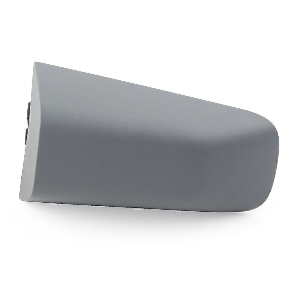 1xExterior Door Handle Cap for Land Rover Discovery Sport LR5 for Jaguar XE XF XJ XK Q