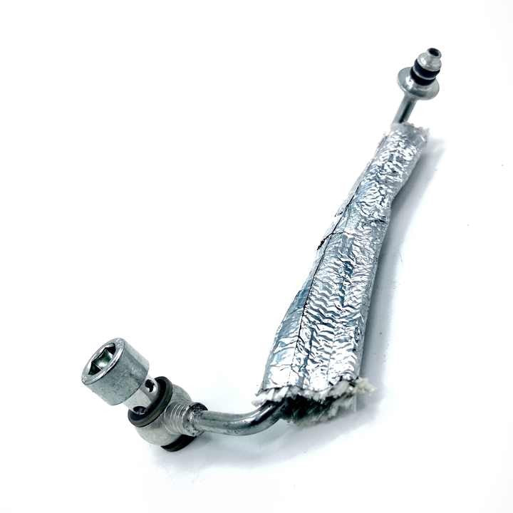 Turbo Oil Return Feed Pipe Kit for Chevy for Cruze 1.4 11-18