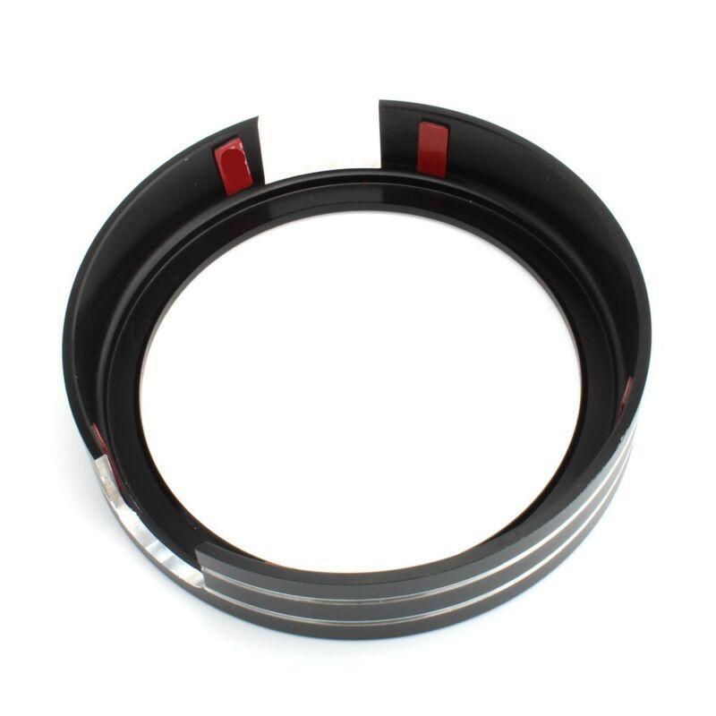 Speedometer gauge ring cover for Honda Rebel CMX300 CMX500 2020-2021