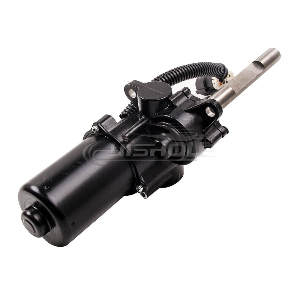 Suitable for Ford for Lincoln for Navigator right power running board motor 9L7Z16A506A