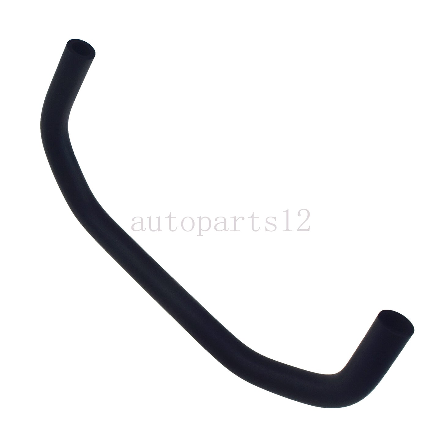 PCV breathable hose 11826EA200 is suitable for Pathfinder Xterra Frontier NV3500 NV2500- v
