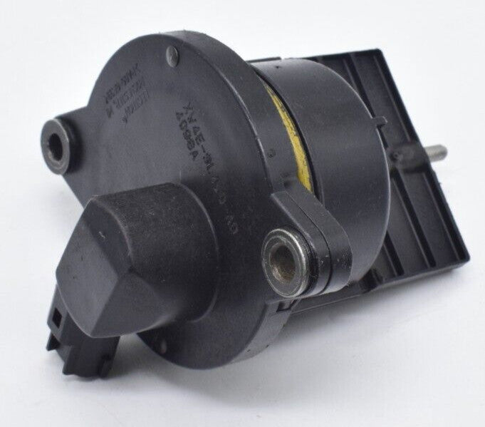 for Jaguar X-Type XW4E-9L490-AD Intake Shutter Valve Q