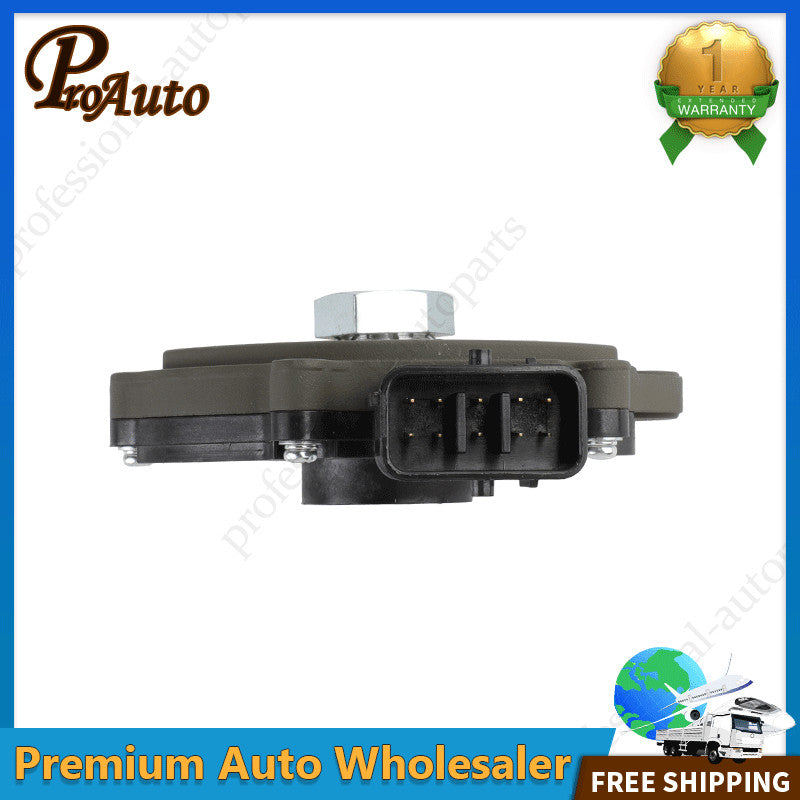 Neutral Safety Switch Range Sensor 28900-RYF-023 For 08-12 for Honda Accord Odyssey