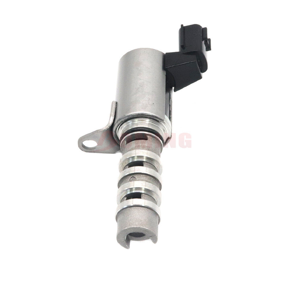 The new variable valve timing solenoid valve 23796-ED000 is suitable for NISSAN VERSA CUBE JUKE MICRA Q