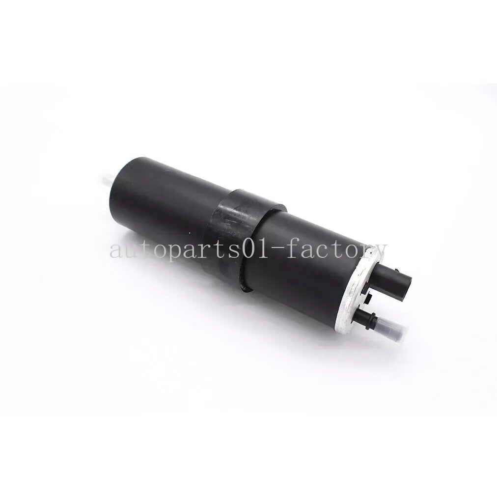 32312226 New Fuel Filter Diesel Filter Fits for Volvo S90 2 V40 525 526 D2 D3 D4