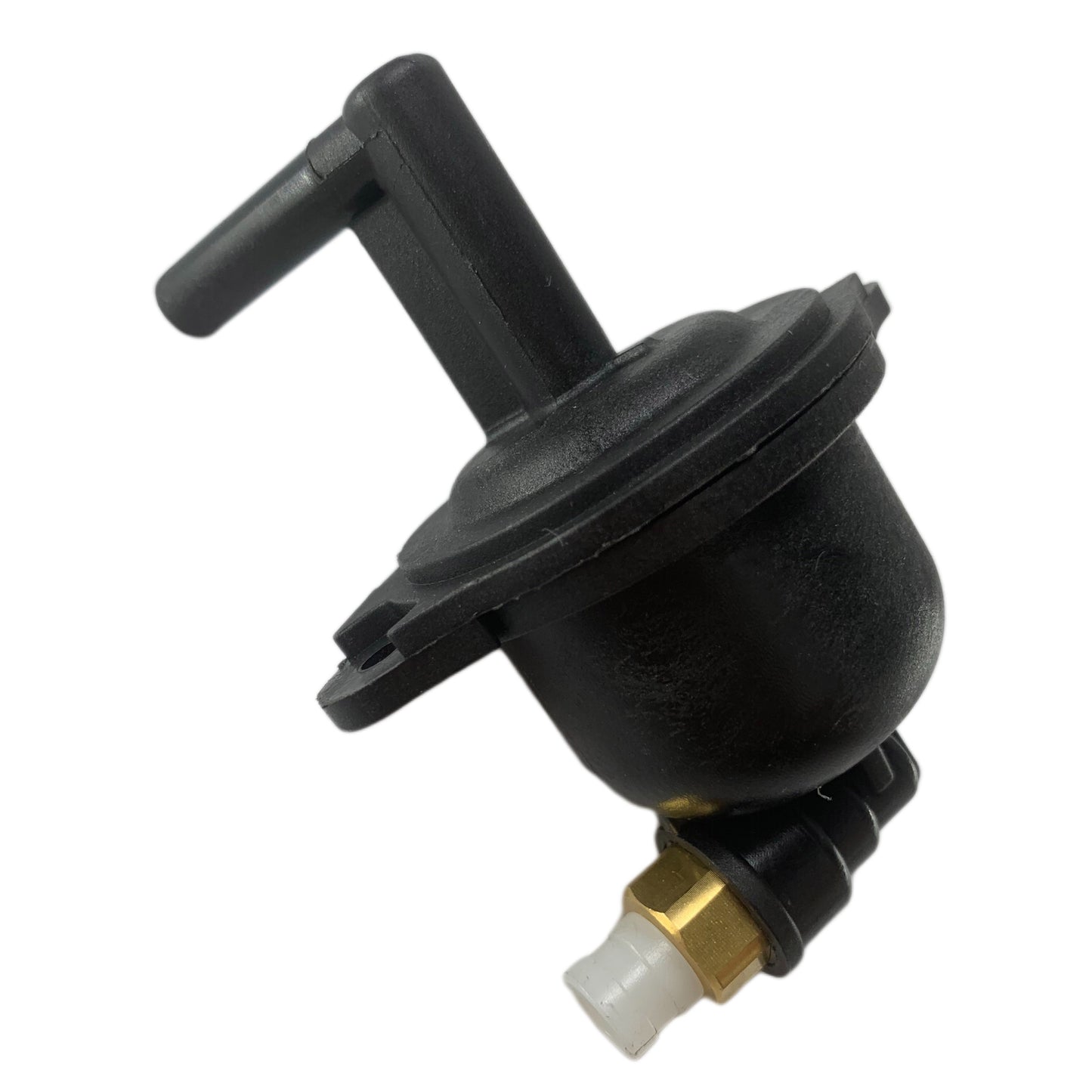for Land Rover for Range Rover Car Air Supply Unit Expansion Chamber Repair Kit Part