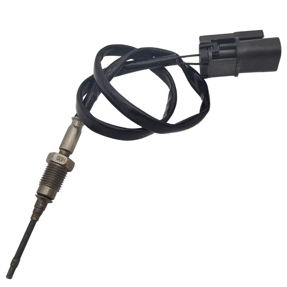 new air O2 sensor for 2002-2008 for Toyota Alphard G/V, model ANH1 MNH1 89465-58050.