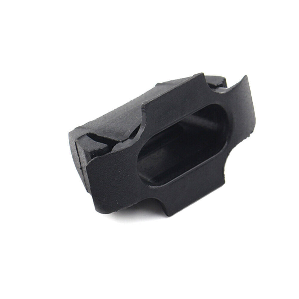 Front Bumper Grille Clip for Land Rover Discovery 4 Discovery Sport Evoque Velar