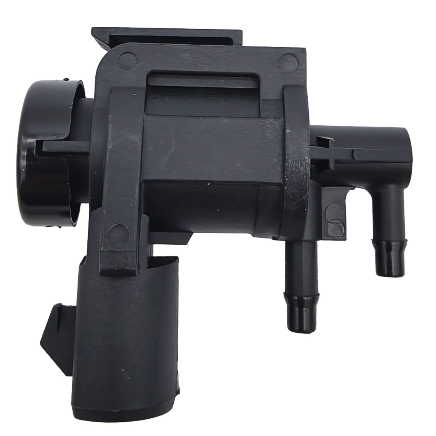 4WD Hub Locking Solenoid for ford F-150 Heritage F-250 Lobo Expedition 600-401 Q