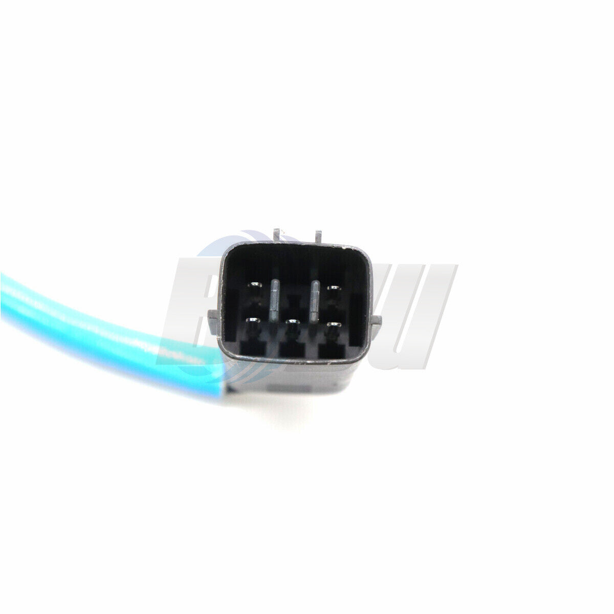 PE13-18-8G1 New Upstream Oxygen Lambda Sensor for Mazda 3 6 CX5 2.0L 2.5L
