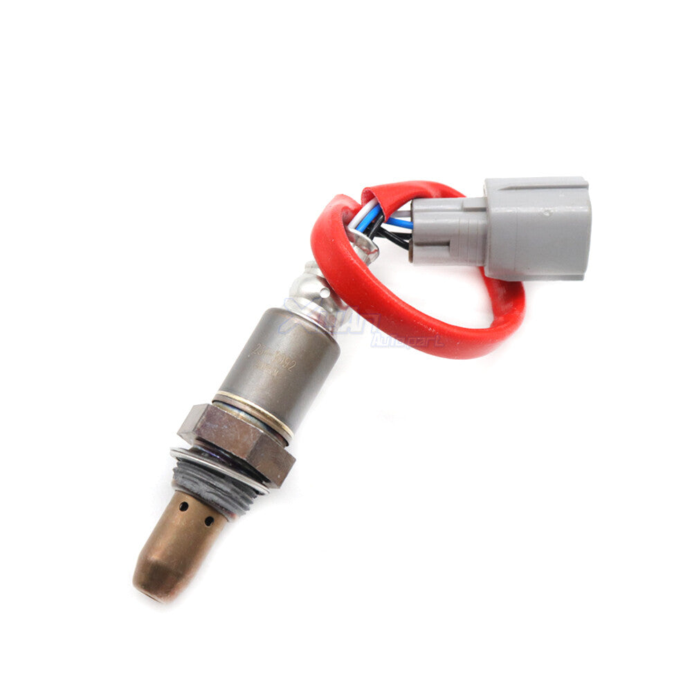 New Oxygen Sensor 234-9092 for Subaru Legacy Outback 10-14 3.6L 22641-AA53A- v