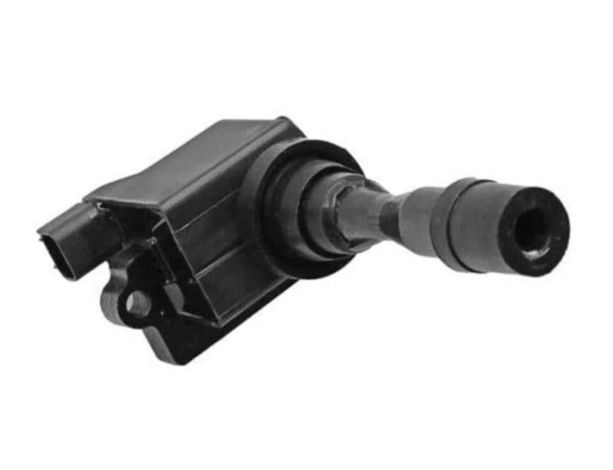 3x Ignition Coil for Mitsubishi Montero 3.5l v6 1994 1995 1996 MD303922