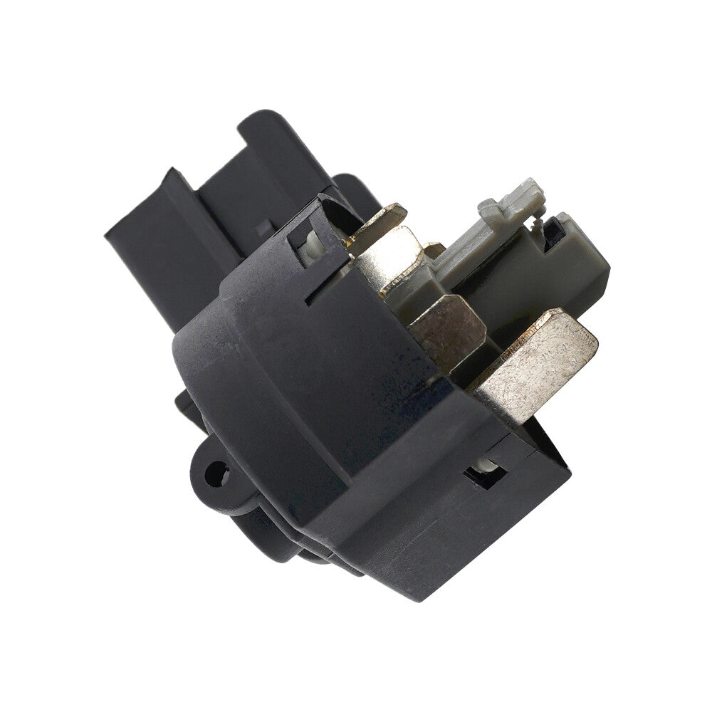 Fits for Astra F Calibra Combo B Corsa B Omega B Tigra A Ignition Starter Switch