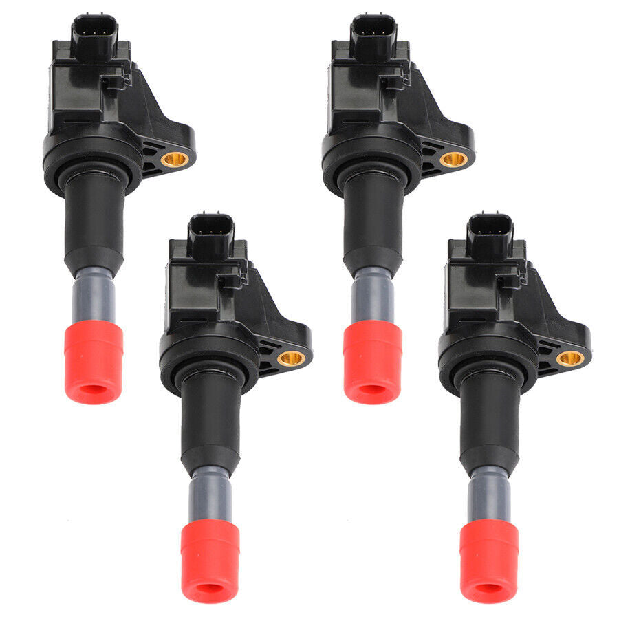 Speed sensor RPM OE 9635057280 616070 suitable for Peugeot 306 206 for Citron speedometer 8678 A