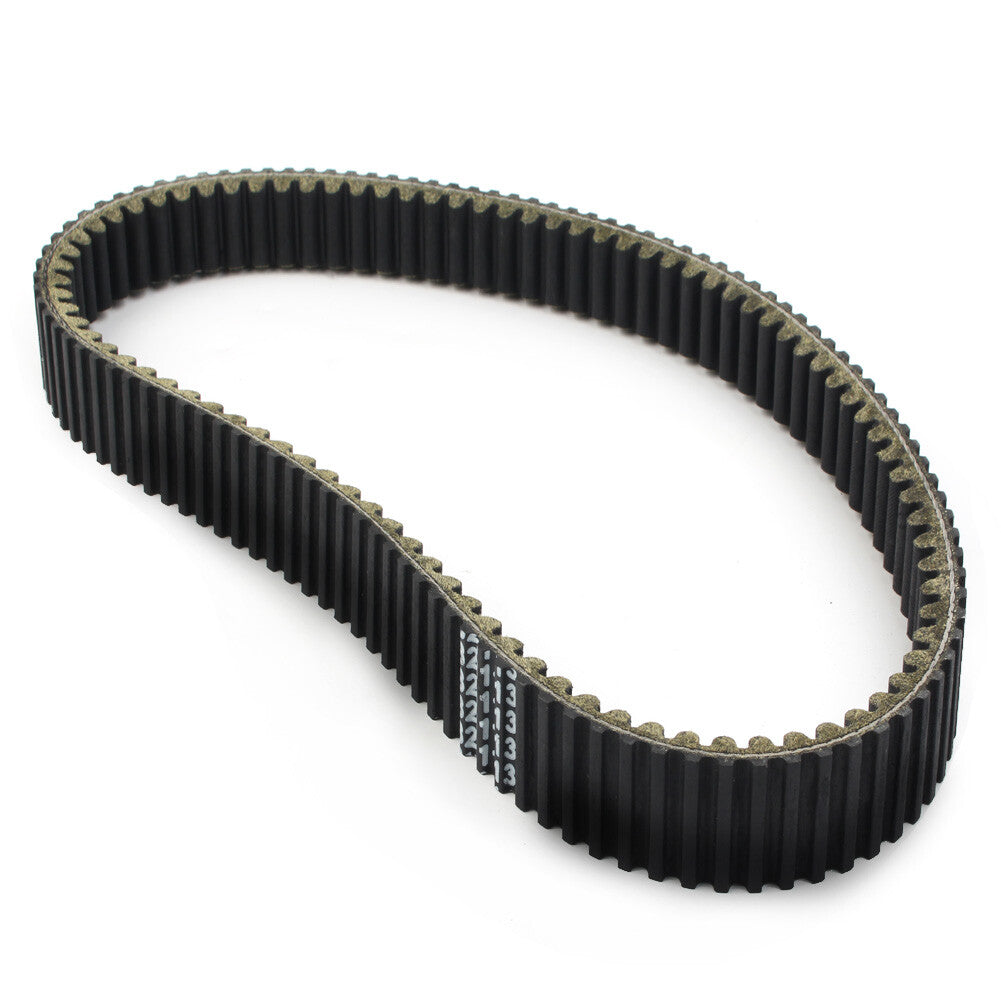 1x Drive Belt for Polaris RZR 800 EFI 2008 2009 2010 2011 2012 2013 2014 3211113