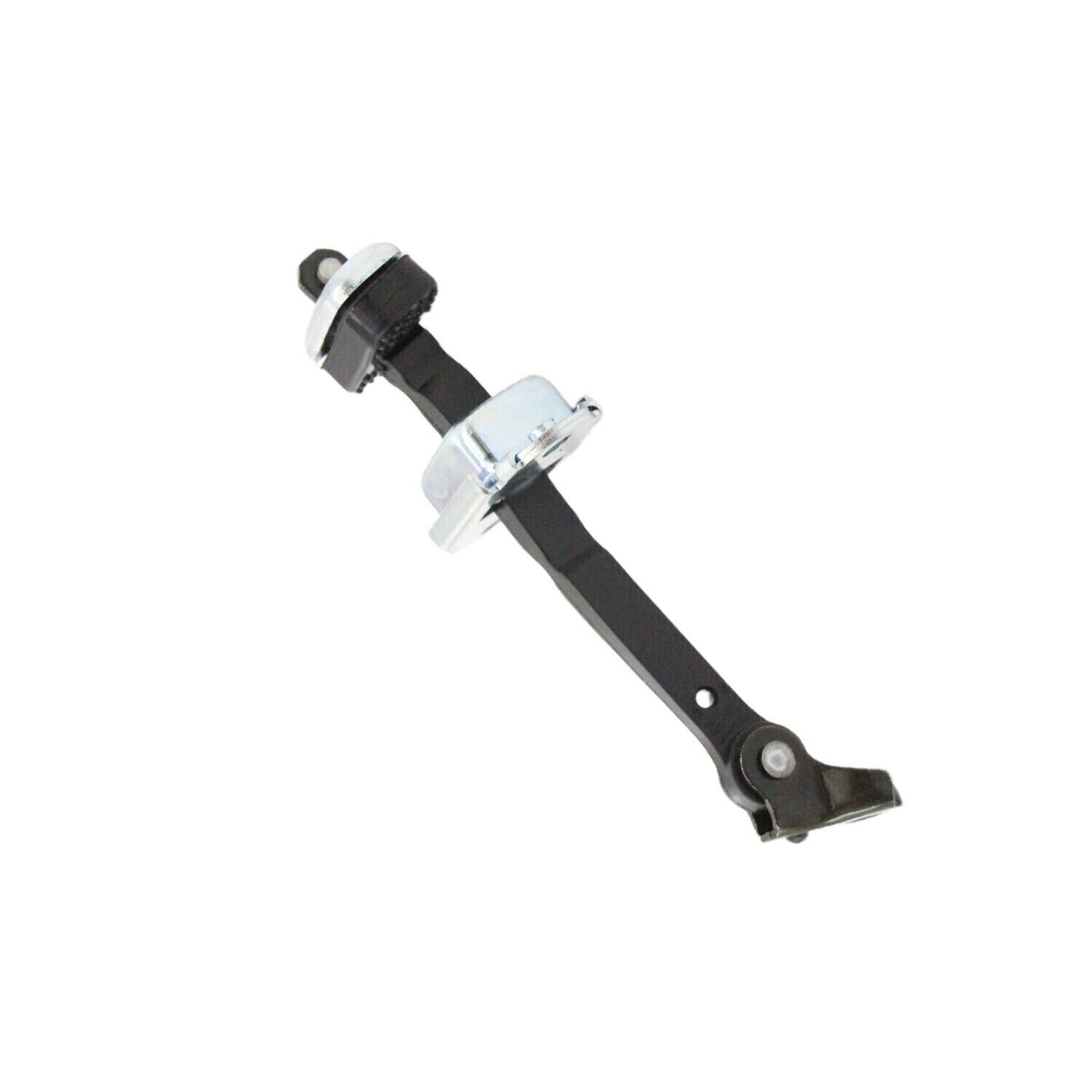 Kotfl eyebrow gel Fender Support Kit for Harley Touring Street Glide Road King 2014-2025 H