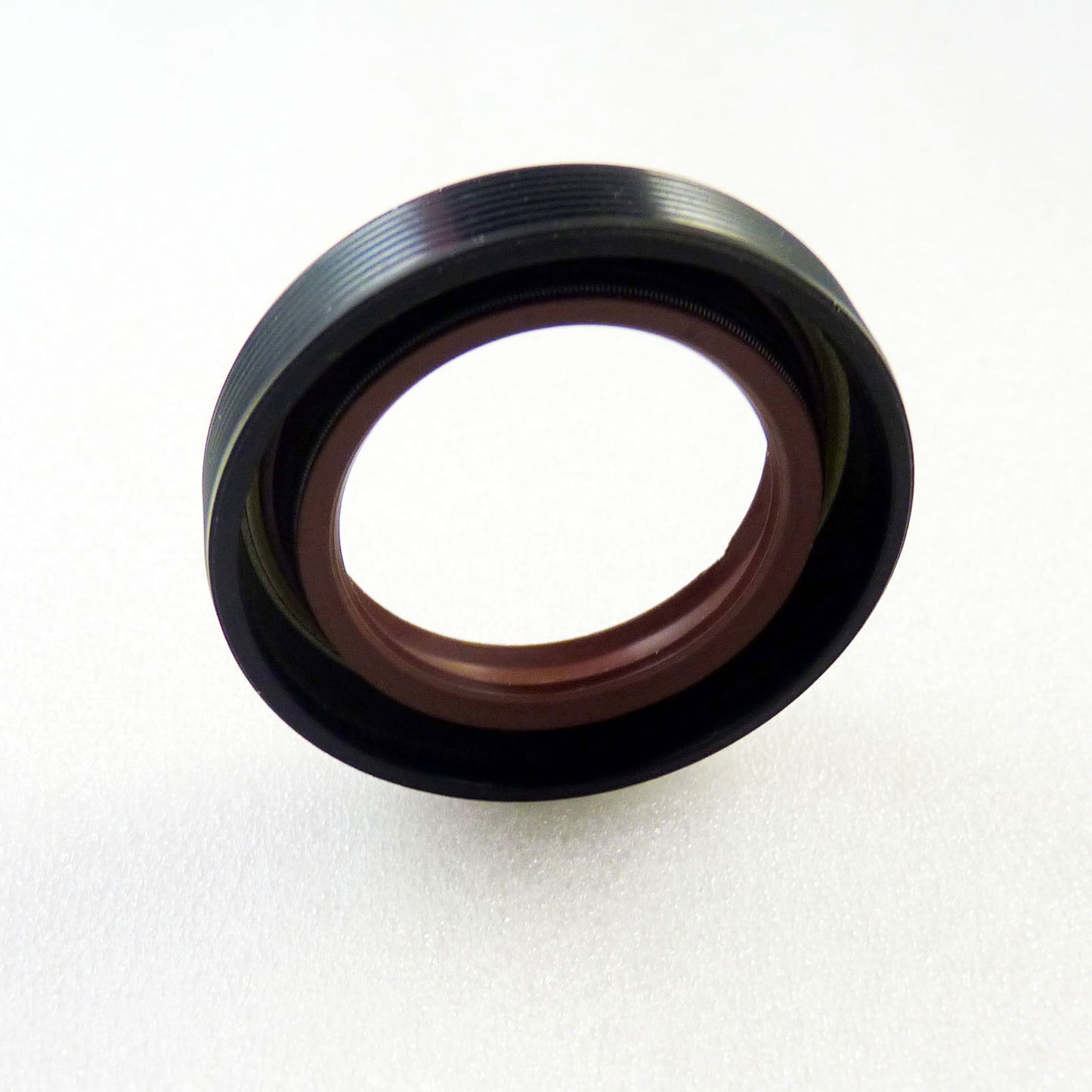 for Audi A4 A6 TT for VW for Golf for Jetta for Passat Crankshaft Seal 038103085C New