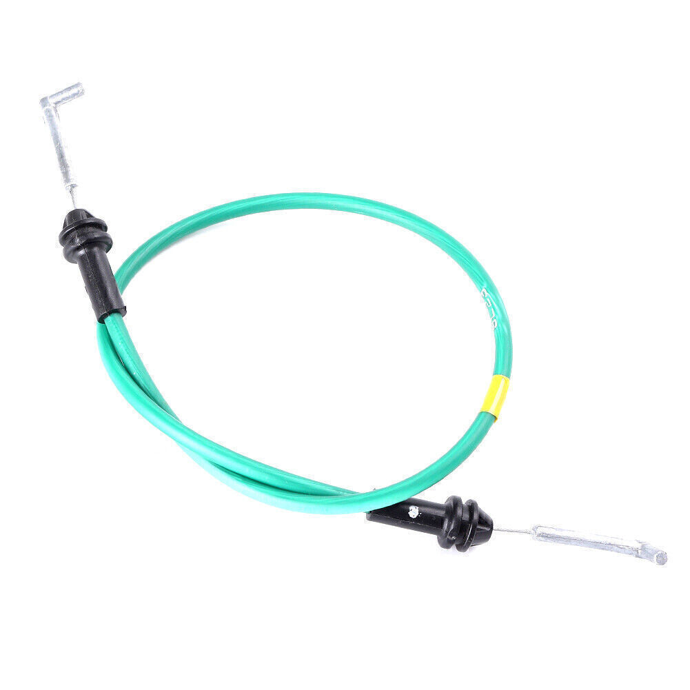T¨¹r Griff Kabel vorne links Fahrer 813712F000 F¨¹r for Kia Cerato Spektren 2004-2009
