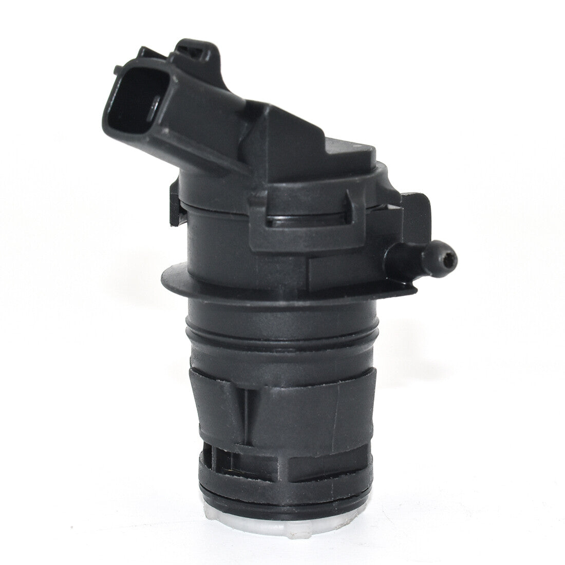 The new upstream O2 Lambda sensor is suitable for Aygo, for Peugeot 107, and for Citroen C1 8102