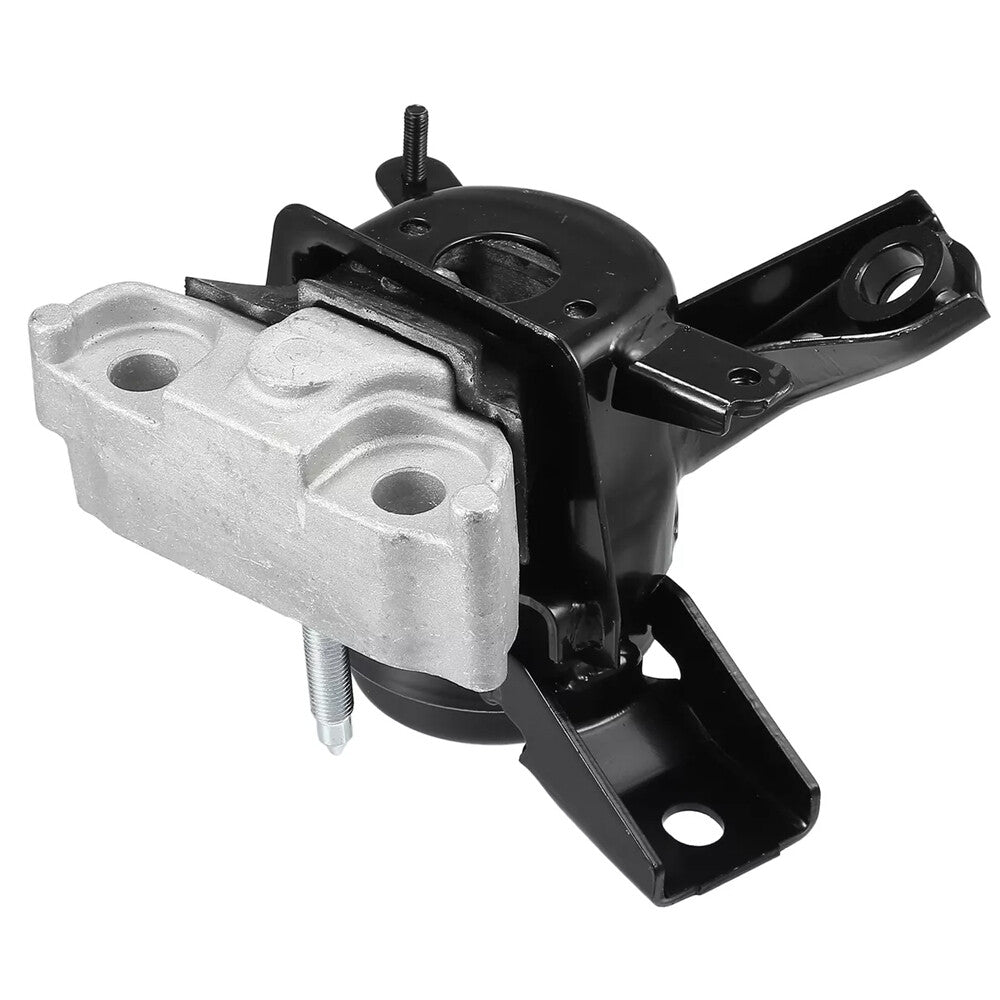 Engine Motor Mount Front Transmission Mount for Toyota ESTIMA 2006-2019