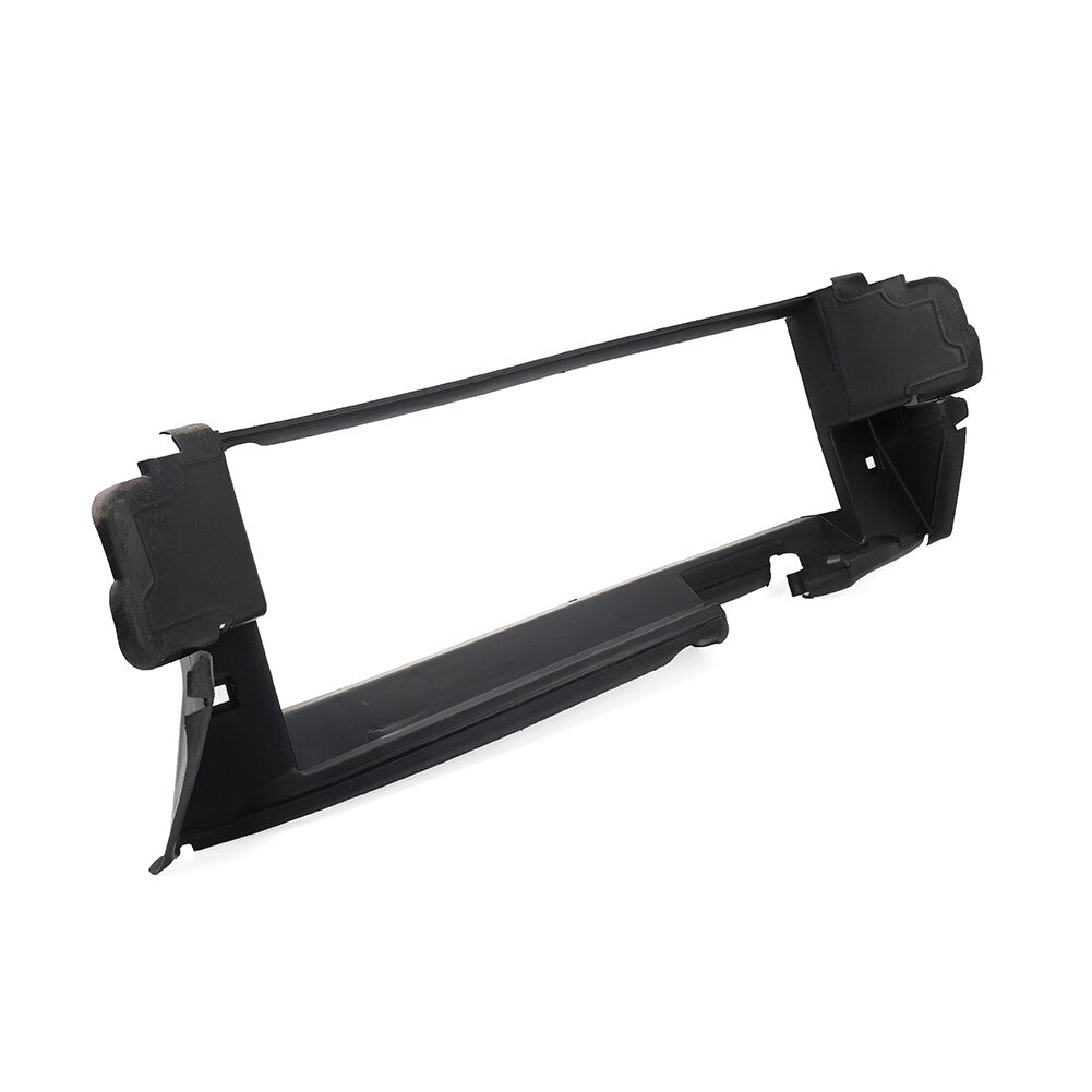 Radiator Air Duct Upper Deflector for Land Rover Discovery Sport 2015-2017