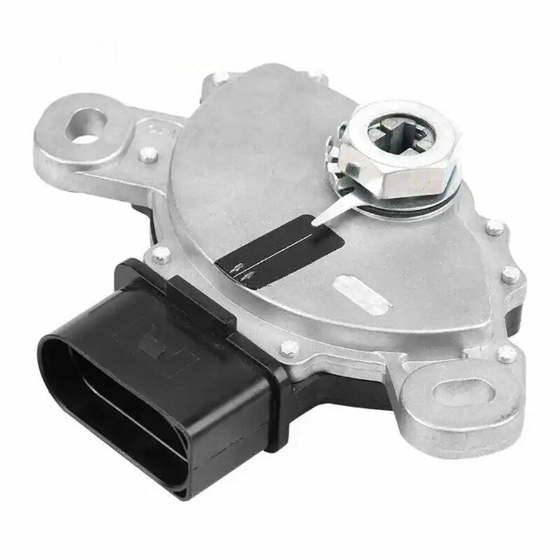 Neutral safety switch transmission range sensor suitable for Volkswagen for Passat for Jetta 09G919823