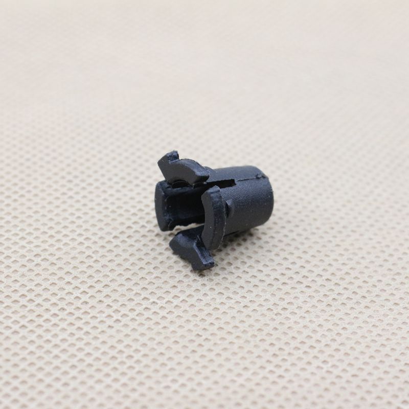 Adjustable lifting support pillar, door prop, repair and fixing tool for car engine hood- v