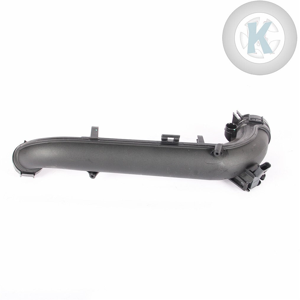 The all-new FRONT LEFT DRIVER power window switch is compatible with 2004-2010 for Citroen C4 models. 16052