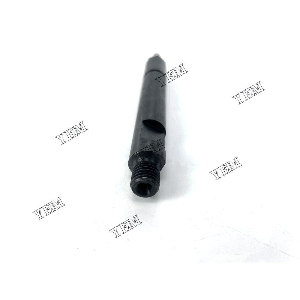 F3M2011 Injector Assembly 04286251 Fit For Deutz Diesel Engine Spare Parts.