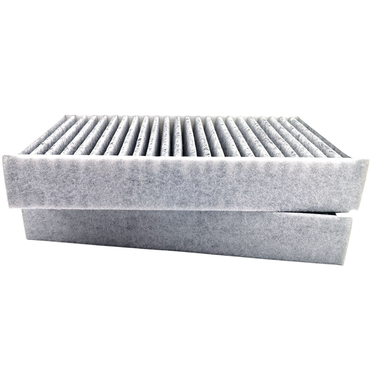 Carbon monoxide air filter element for Mercedes-Benz ML350 ML450 ML500 ML550 Q
