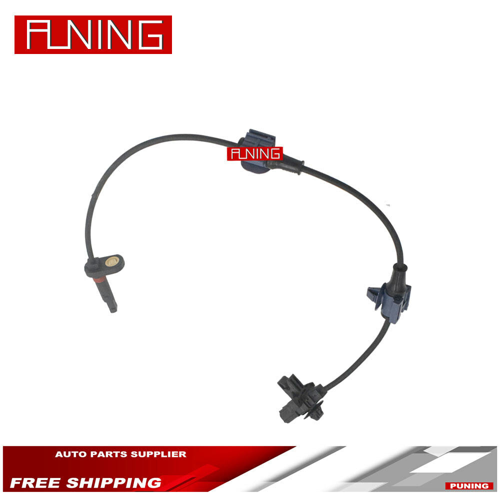 3.0TDI 87¡ãCoolant Thermostat Fit for AUDI A4 A5 A6 Q5 059121111AA G