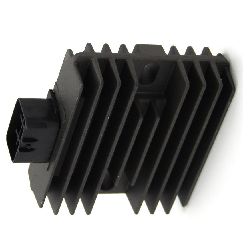 Water temperature sensor 622-337, alarm switch 3/8NPT 105 C, suitable for FG Wilson generator sets. W