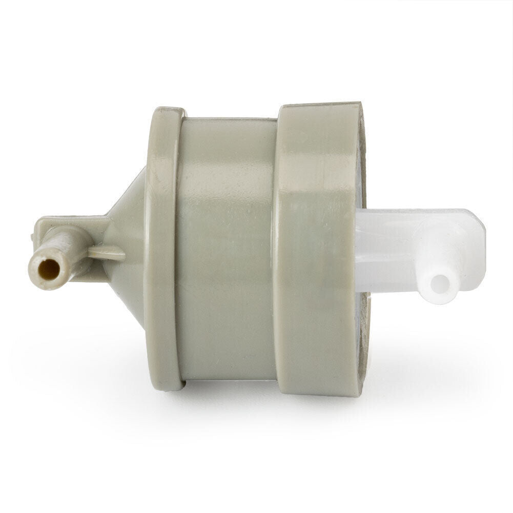 GATES VVS374 Bolt & VVT Solenoid -2760500278 for Models H