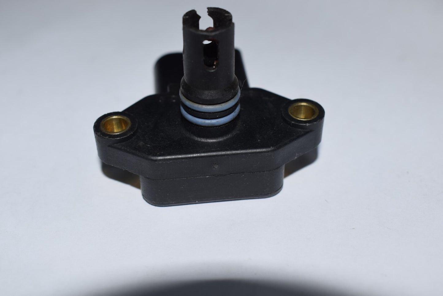 MAP sensor suitable for Beetle and for Jetta 2006-2009 models: 036906051G, 036906051D- n