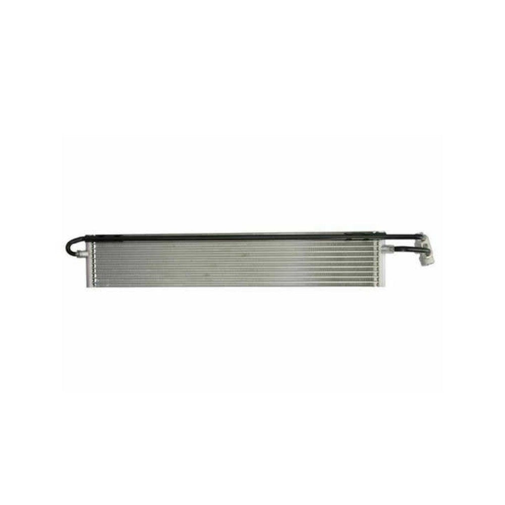 Transmission Oil Cooler for Porsche for Panamera 970 12-16 Q