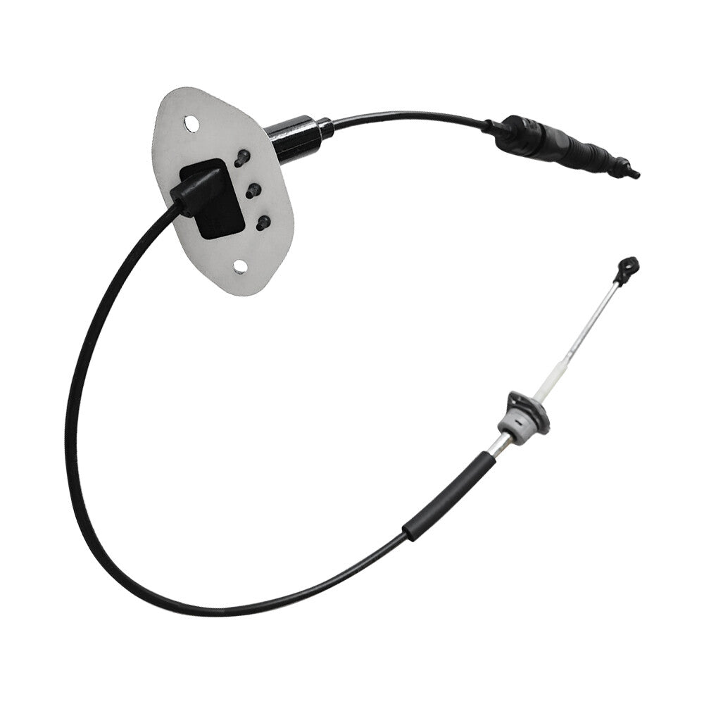 Fits for Elantra 2007 2008 2009-2012 Shift Control Cable Replace 46790-2H100
