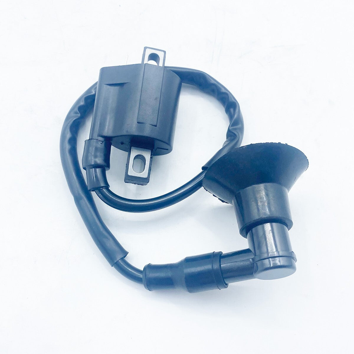Ignition Coil for 50cc for Polaris Scrambler 90cc for Polaris 90cc Sportsman Predator 50