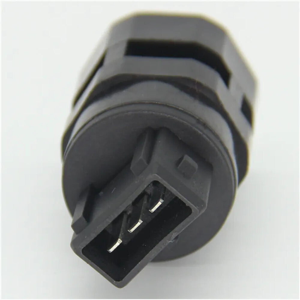 Speed sensor transmission for Mitsubishi 1994-2004 Montero Sport 2.4 3.0 vehicles.