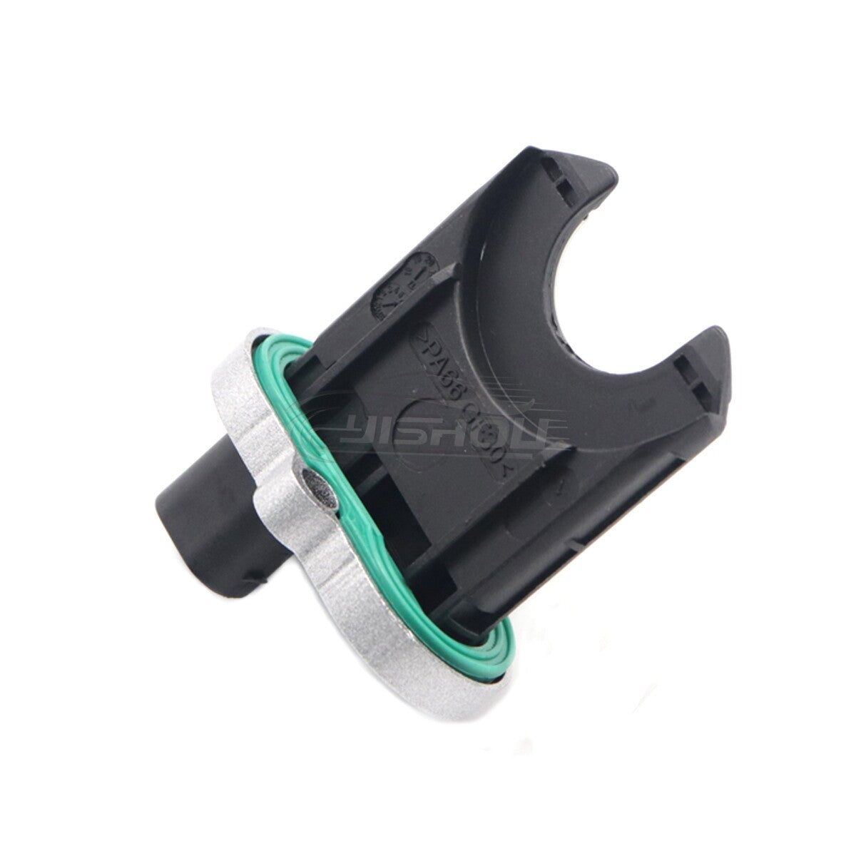 The all-new 3M51-3F818-BB steering angle sensor is compatible with the for ford C-Max Focus II Turnier (2004-12-). Q