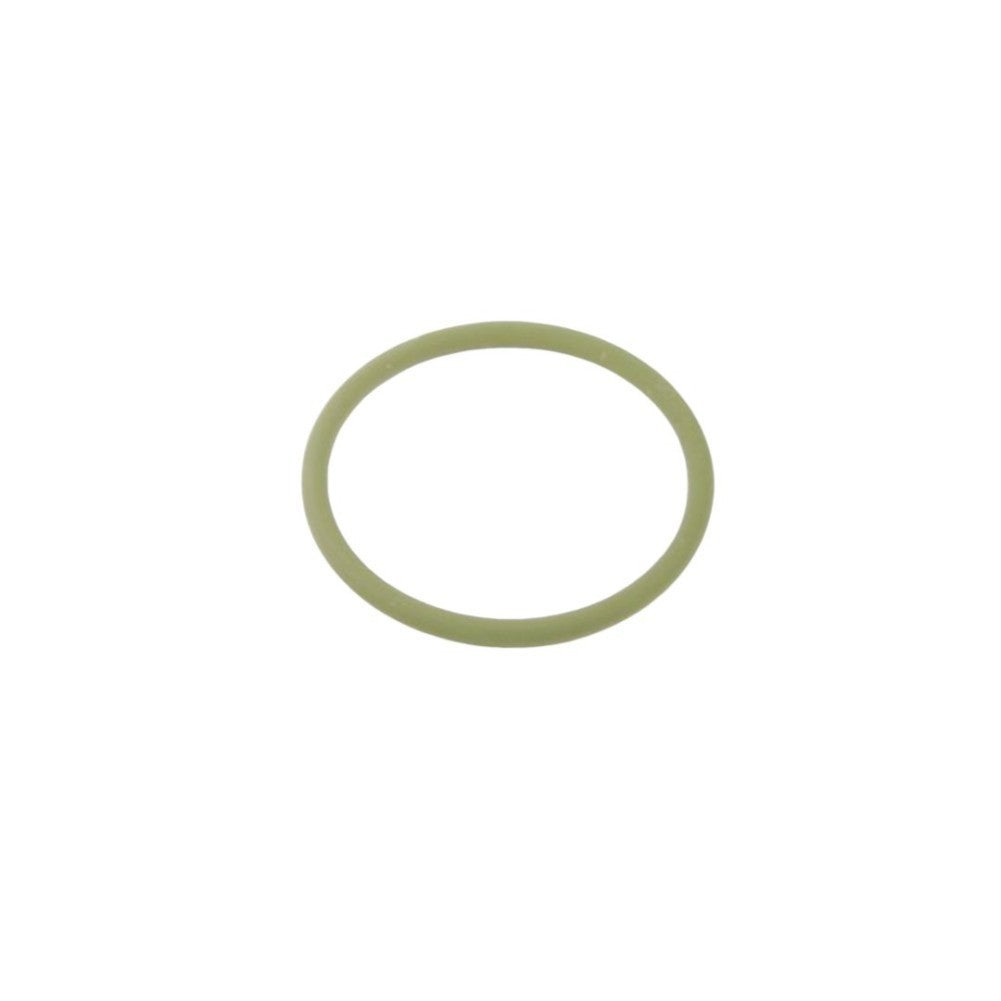 O-Ring for BMW M3 2008-2013