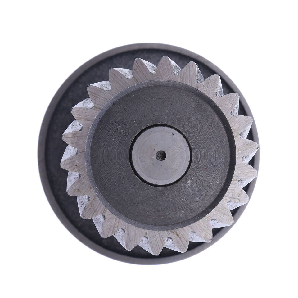 Water Pump 9077637 9077638 for D924 D926 Engine R914 R924 R944 R934