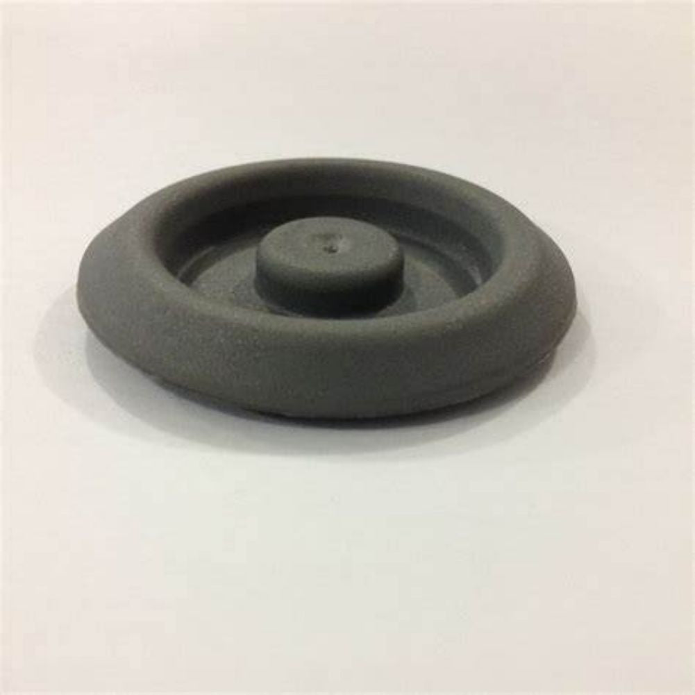 N90964902 Tlle Stopfen Deckel for VW for Audi for Seat for Skoda - 40mm
