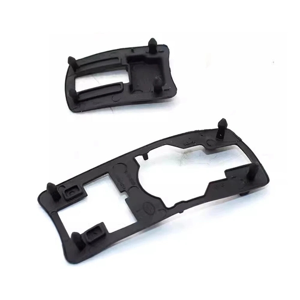 Suitable for Honda ATC70, ATC90, FourTrax70 2 4, ATC110 20-26 mm Carbohydrate Thumb Throttle Cable