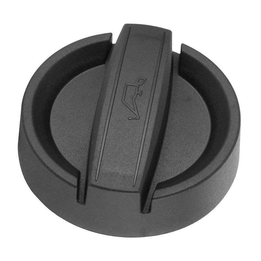 Oil Filler Cap for BMW E60 E65 E66 E87 E90 F01 F02 F03 F04 F12 F13 G11 G12 G30