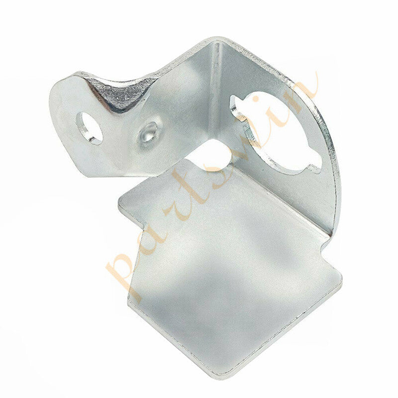 Solenoid valve Turbo charger actuator valve 2004-10 F250 6.0L VGT 3c3z6f089aa- n