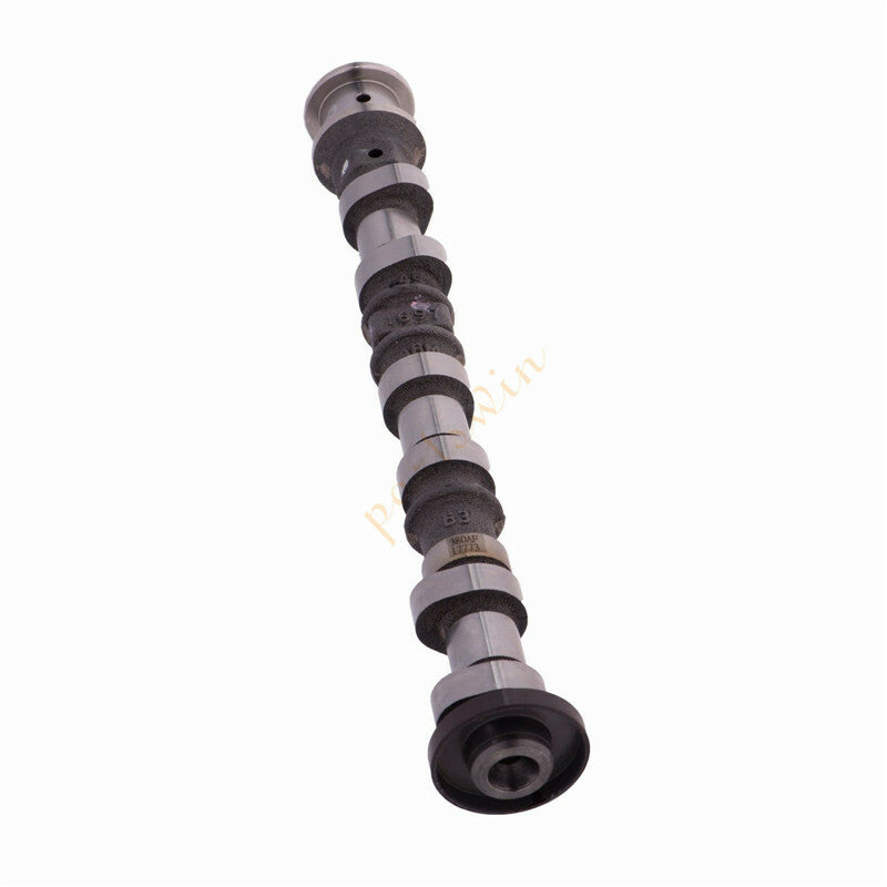 Engine intake camshaft right side 5184380ag, suitable for Fit for Chrysler 300 for Jeep 3.6