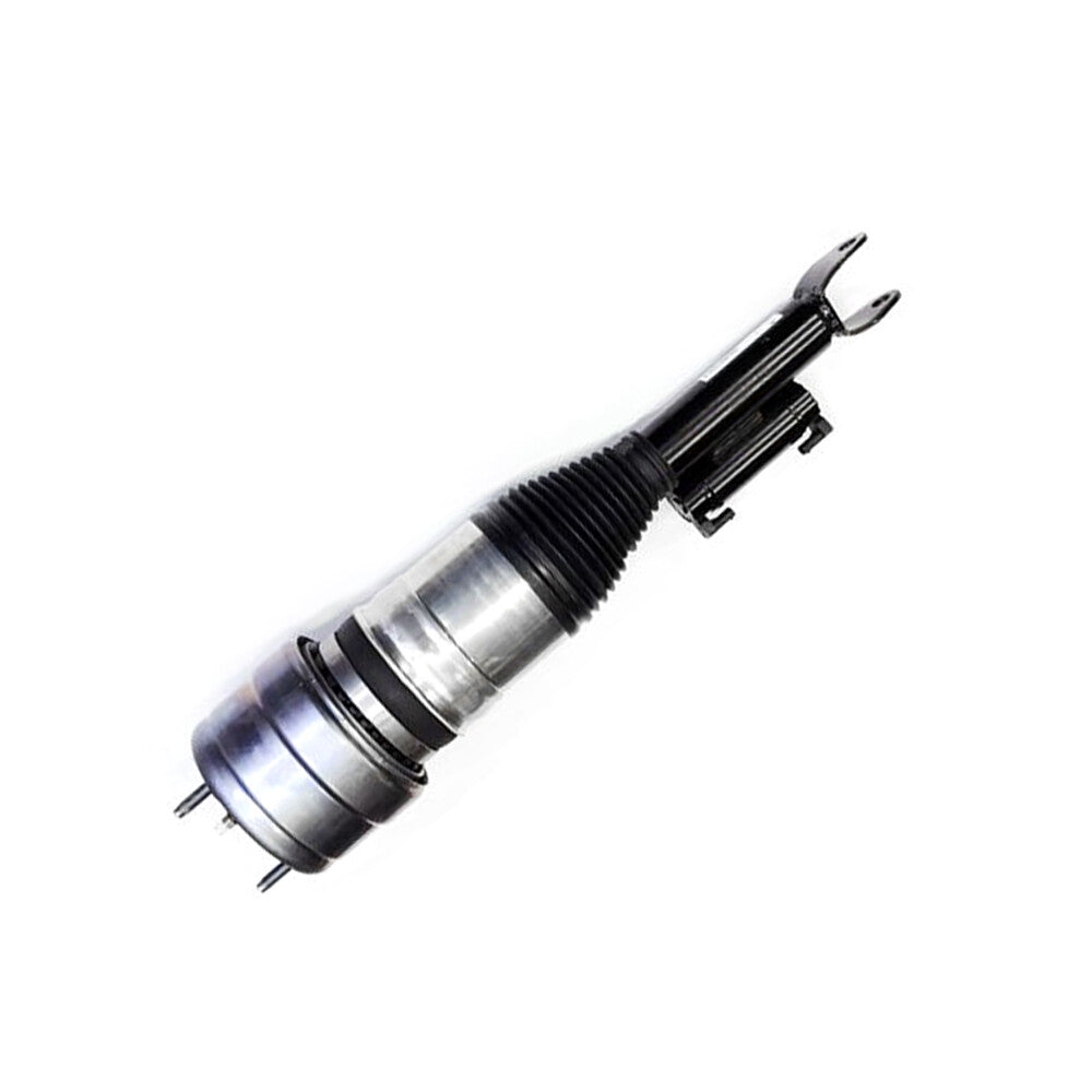 The right front air suspension strut is suitable for Mercedes-Benz E-Class W213 C238 A2133202001