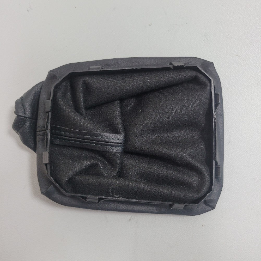 Shifting Hole Cover for Toyota for Corolla 2009-2010 Q
